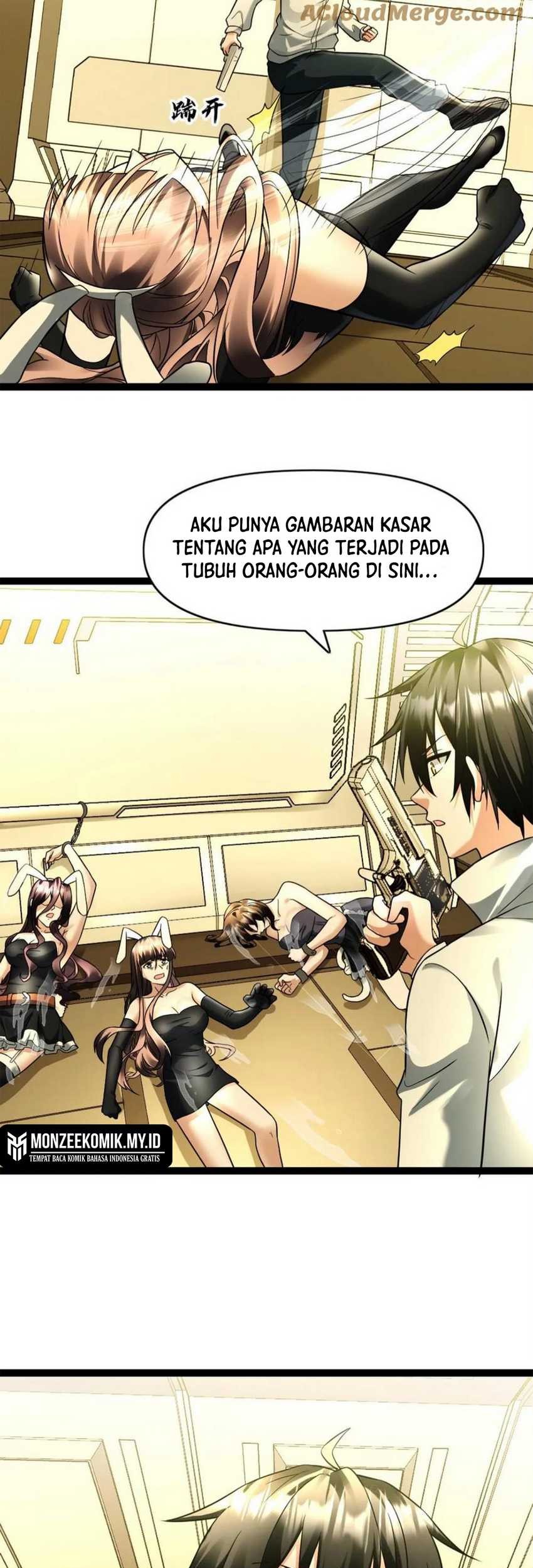 Halaman 10