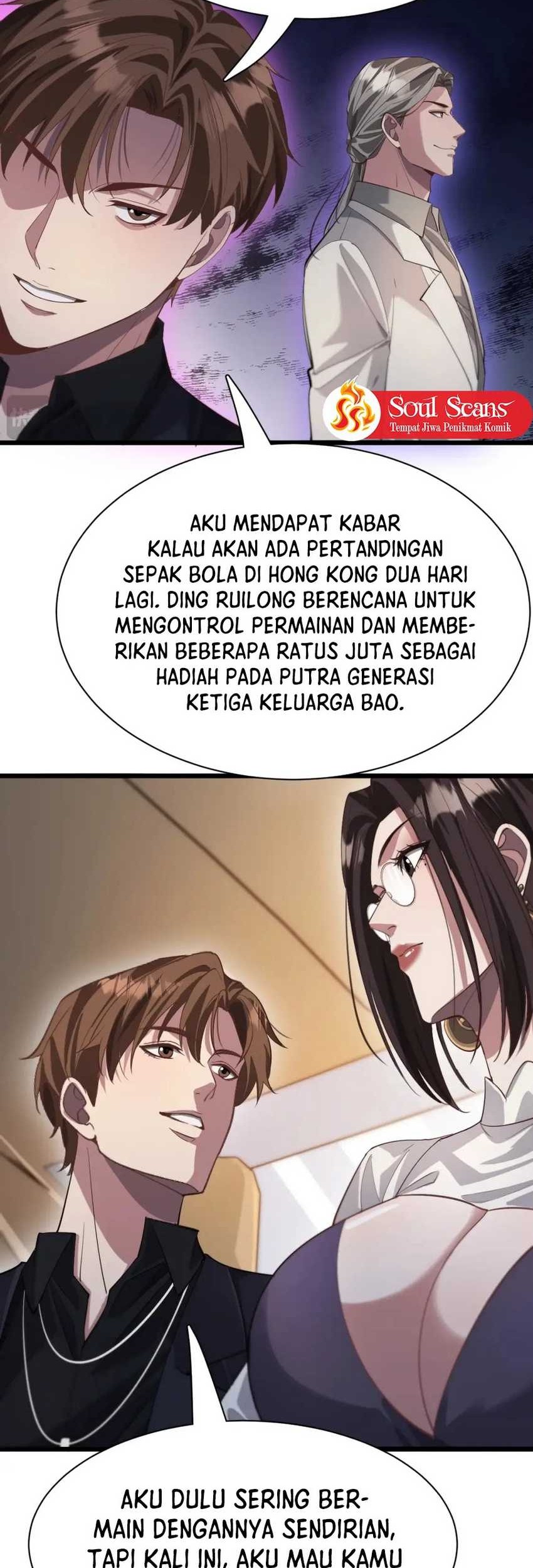 Halaman 62
