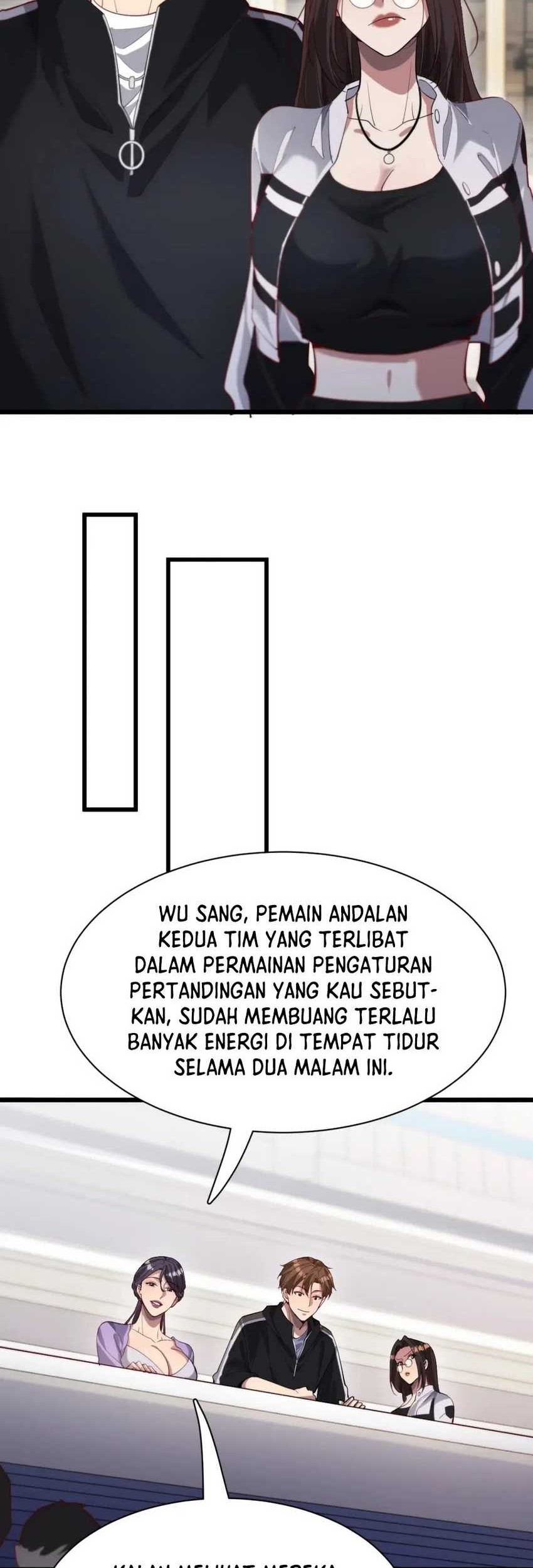 Halaman 69