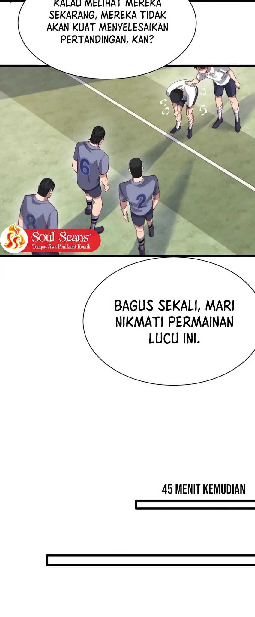 Halaman 70