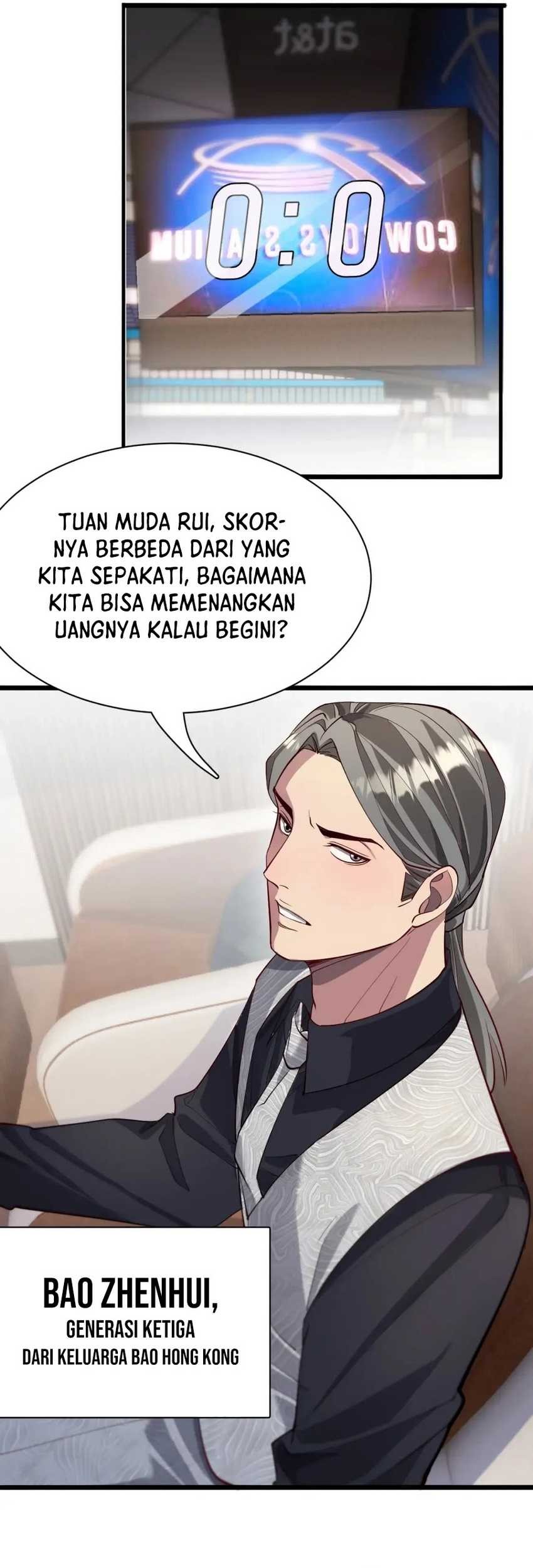 Halaman 71