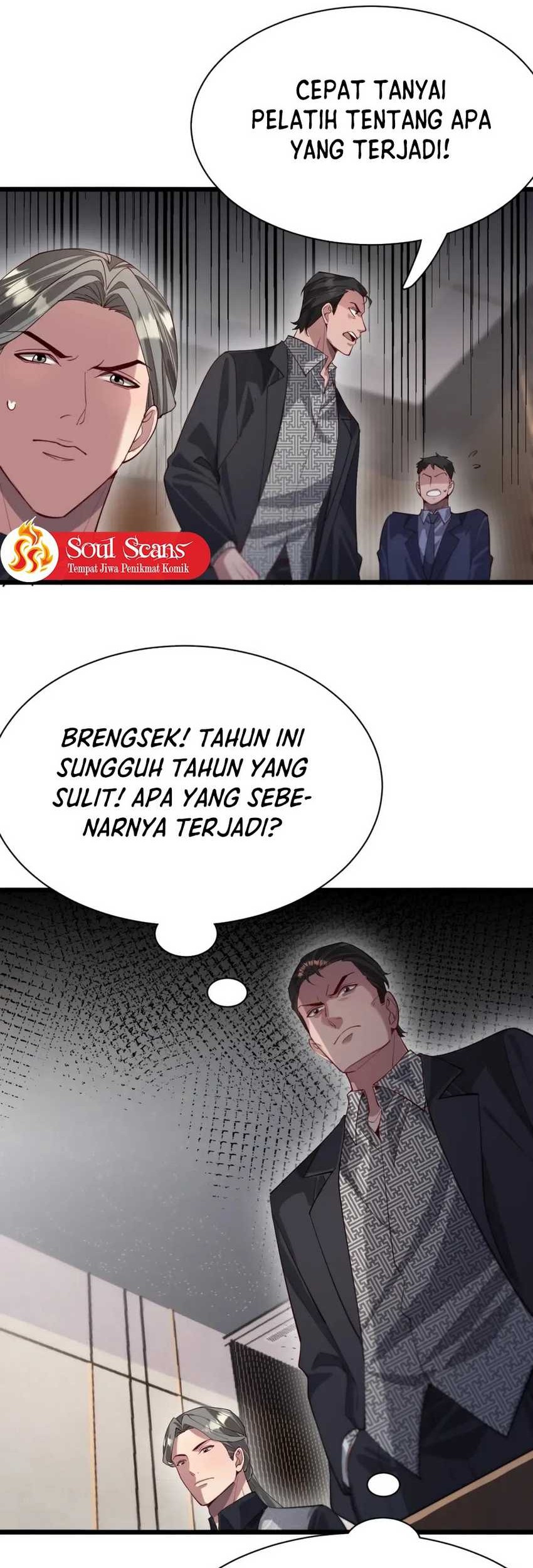 Halaman 72