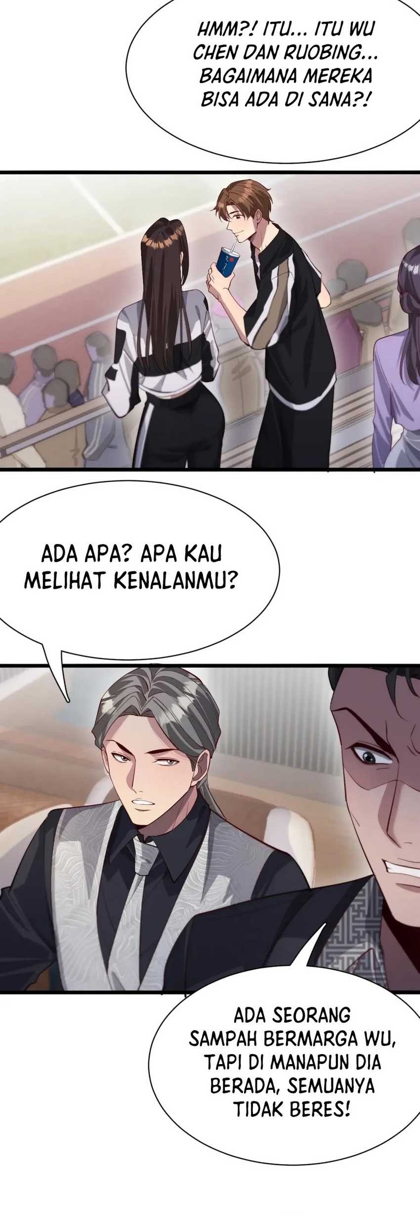 Halaman 73