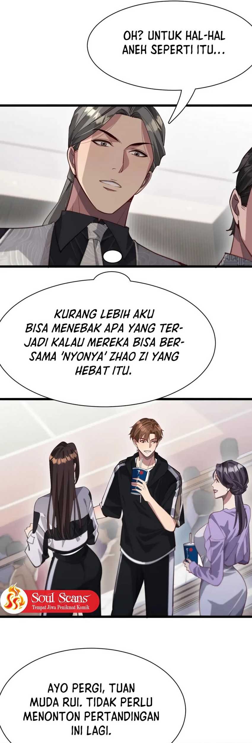 Halaman 74