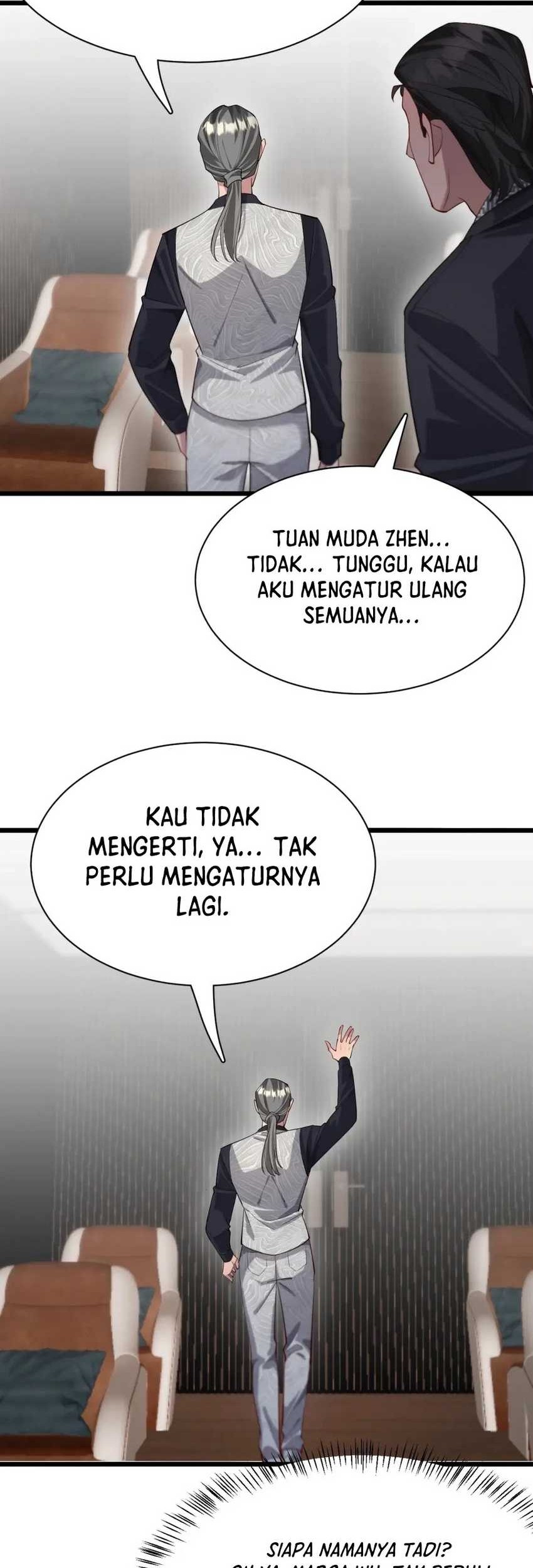 Halaman 75