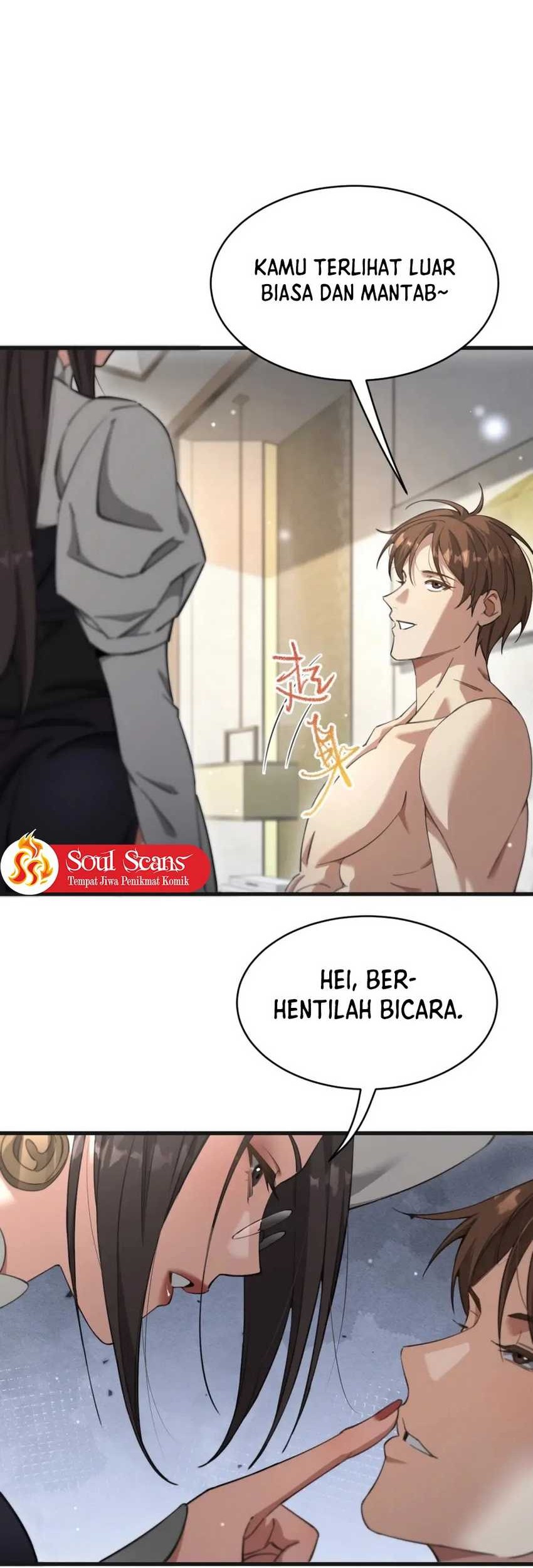 Halaman 41