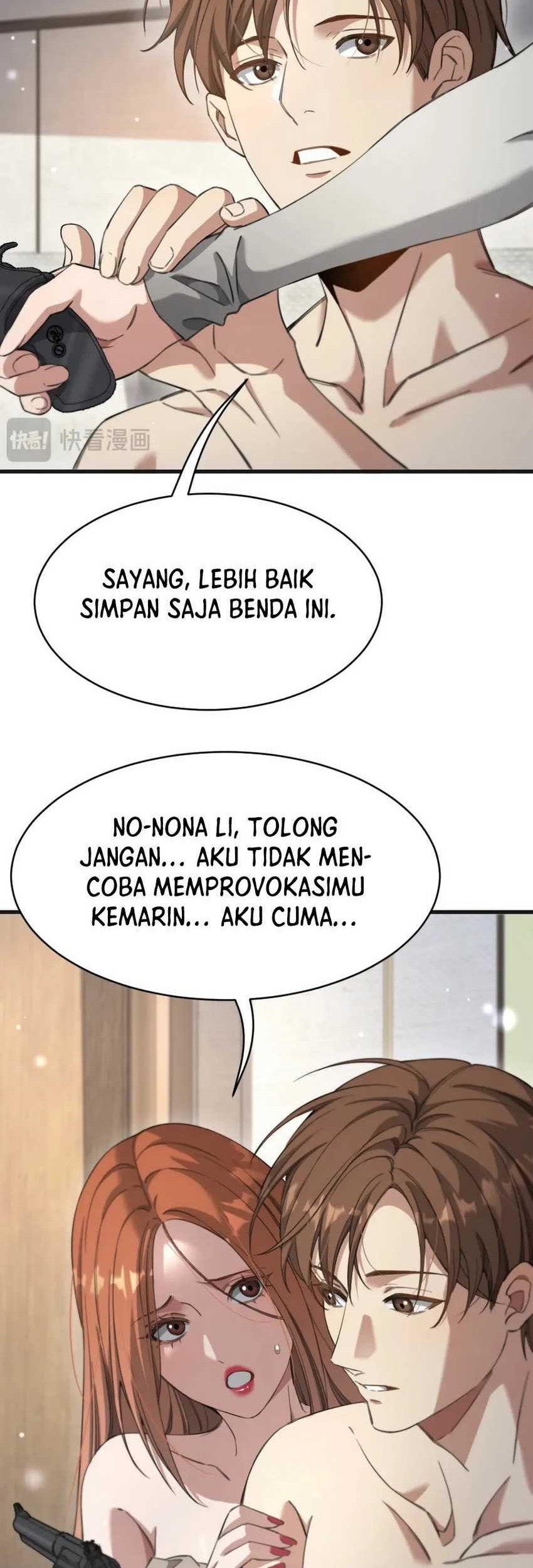 Halaman 44