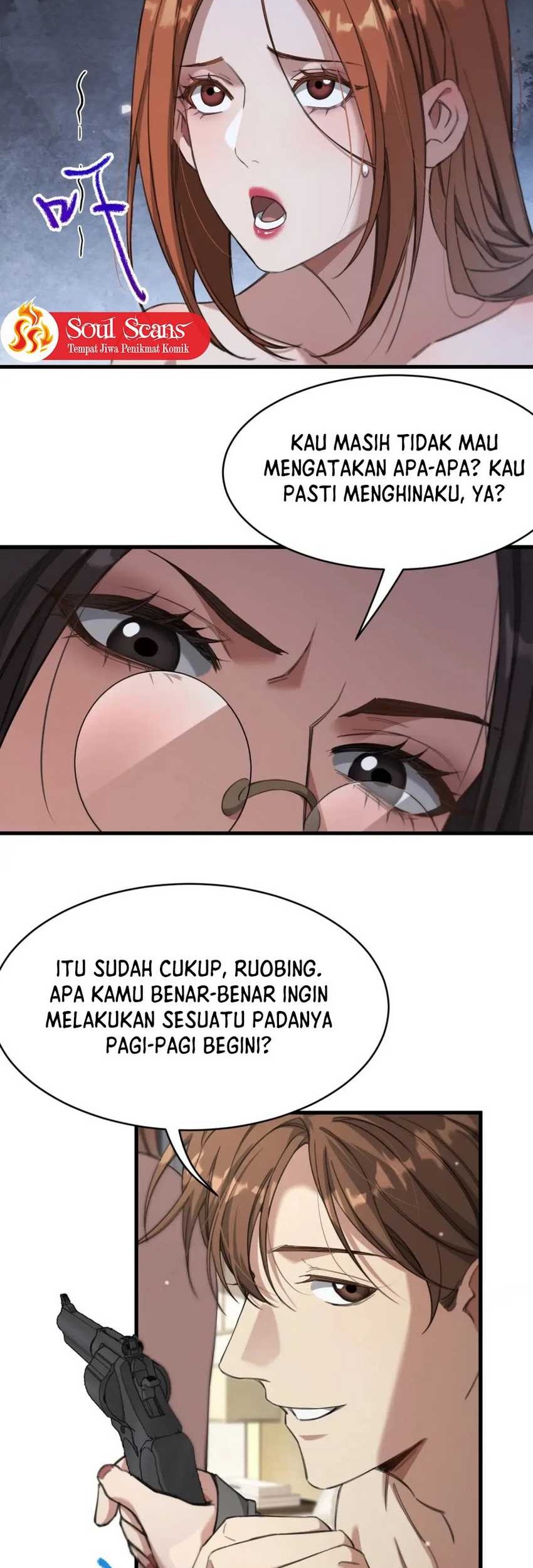 Halaman 47