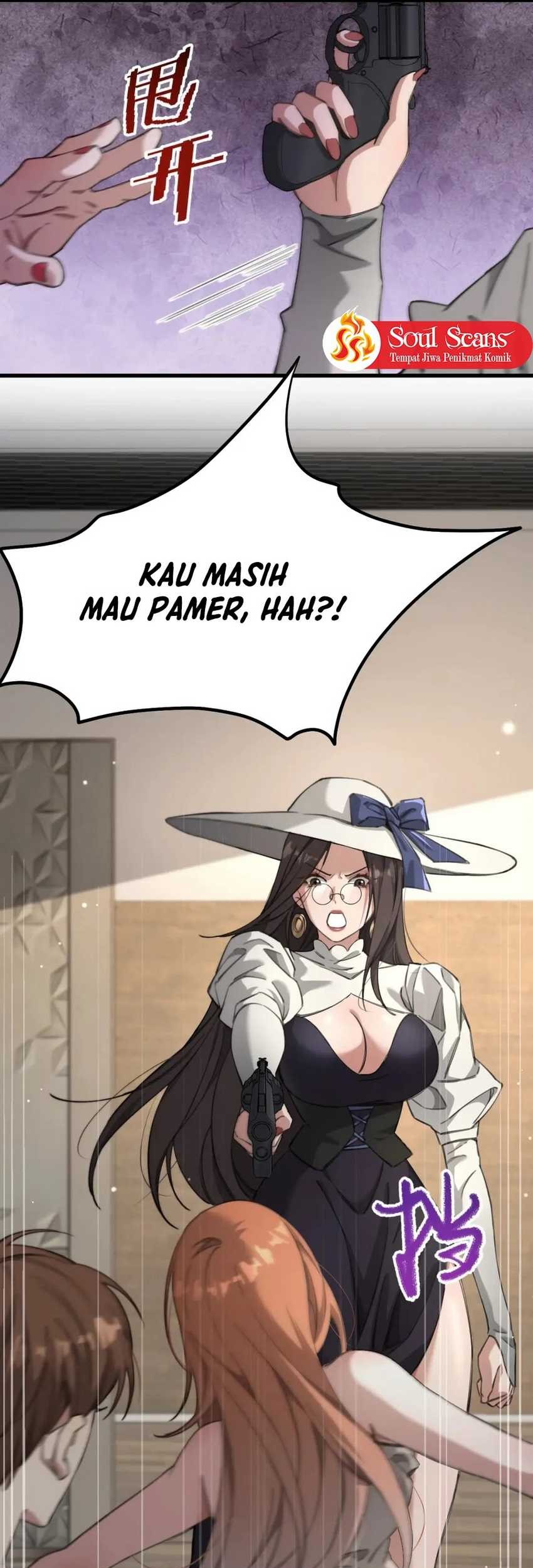Halaman 49