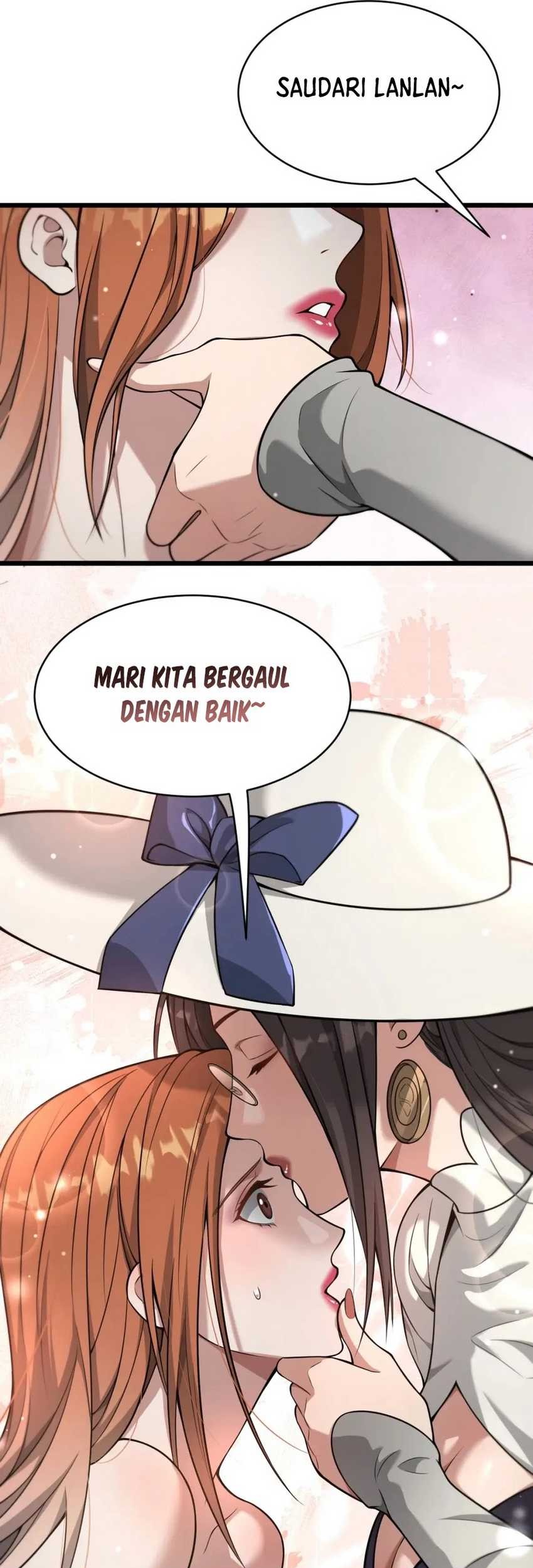 Halaman 52