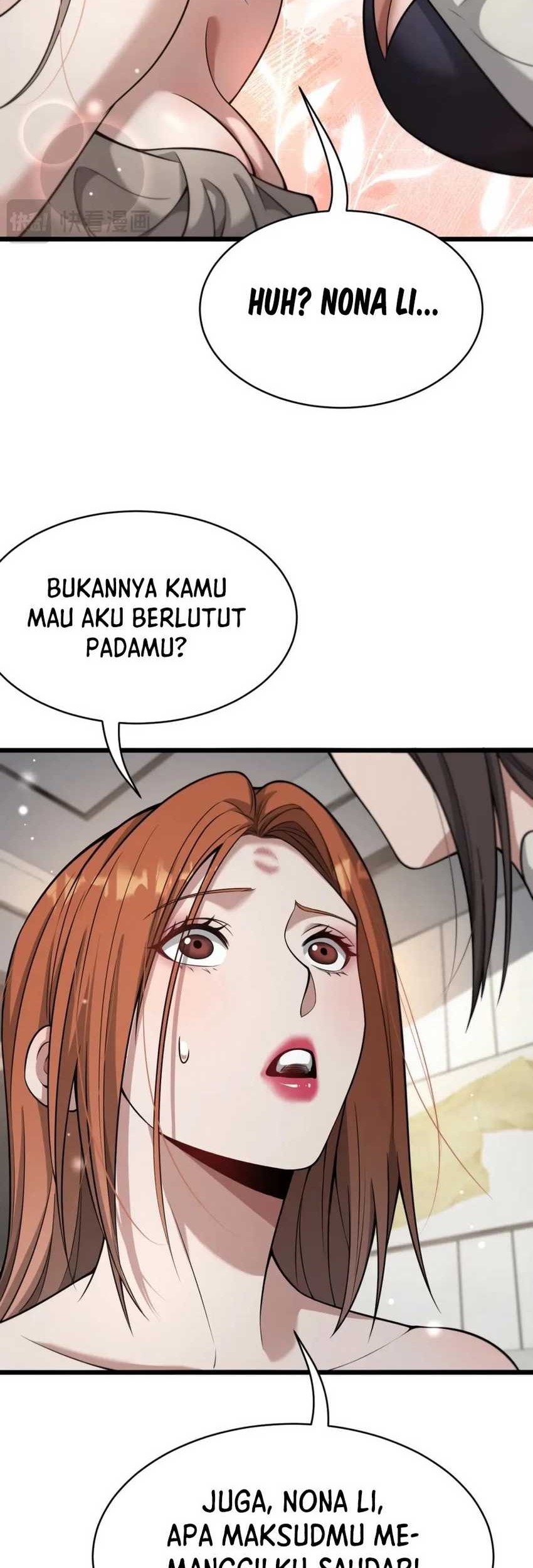 Halaman 53
