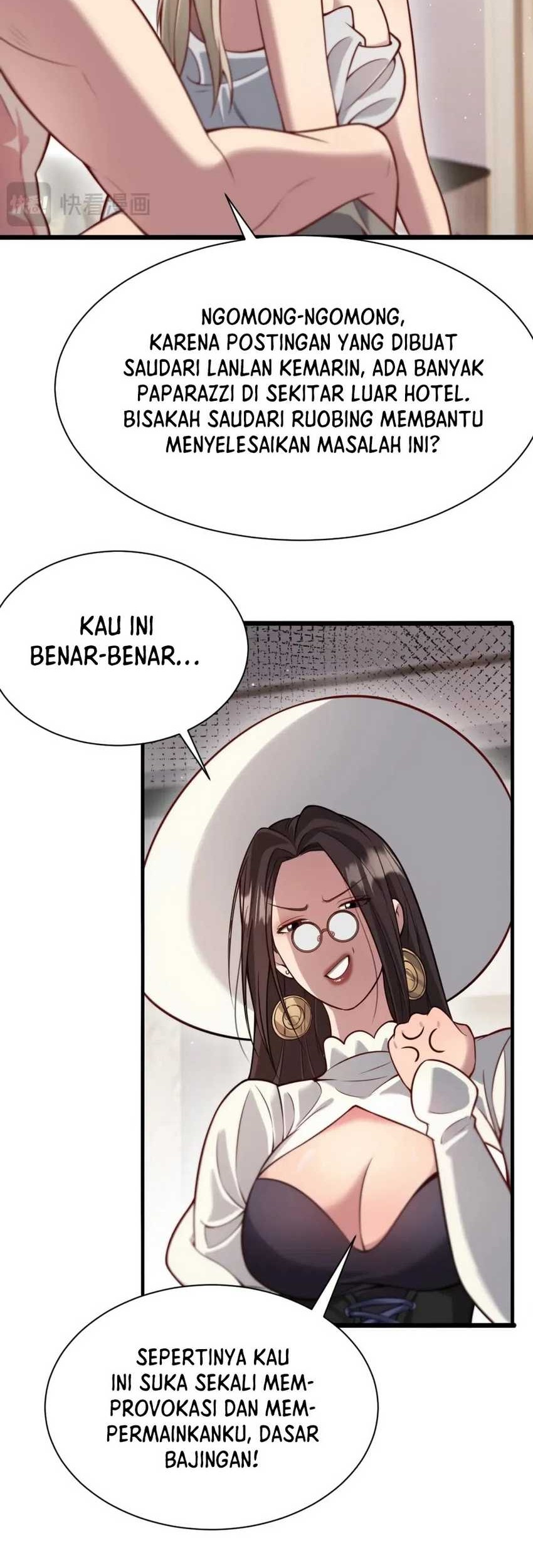 Halaman 56