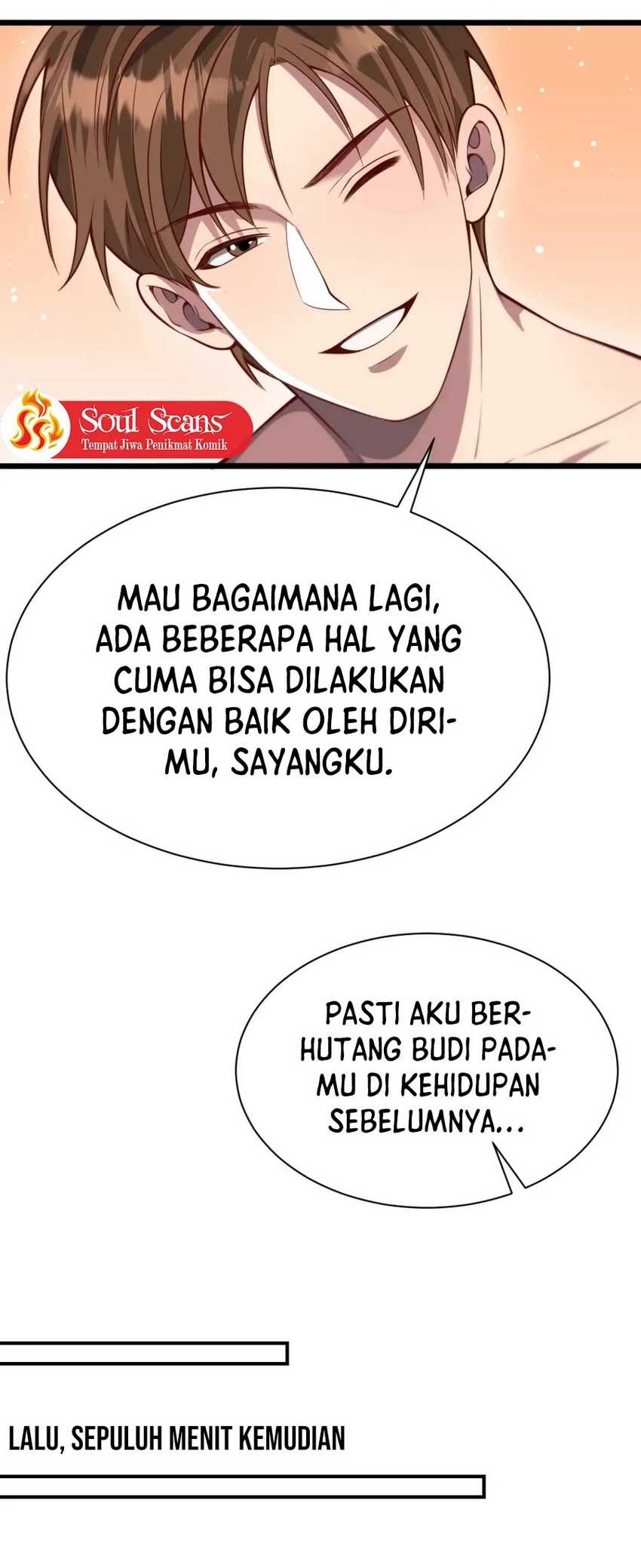 Halaman 57