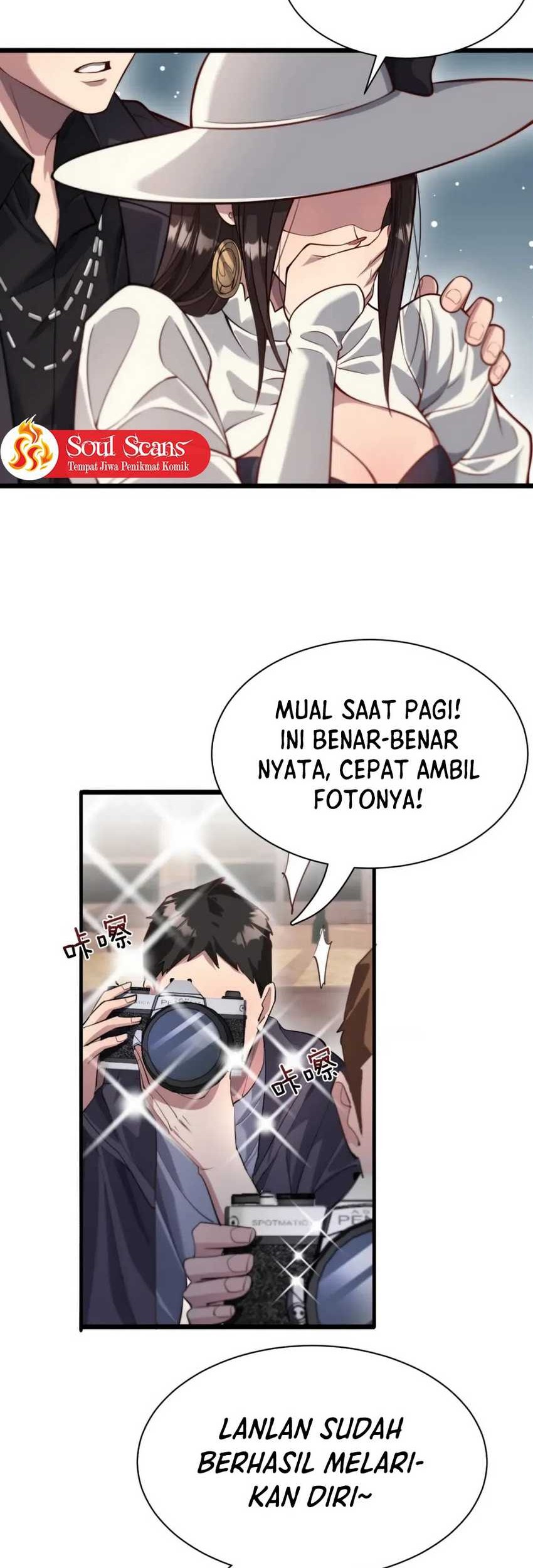 Halaman 59