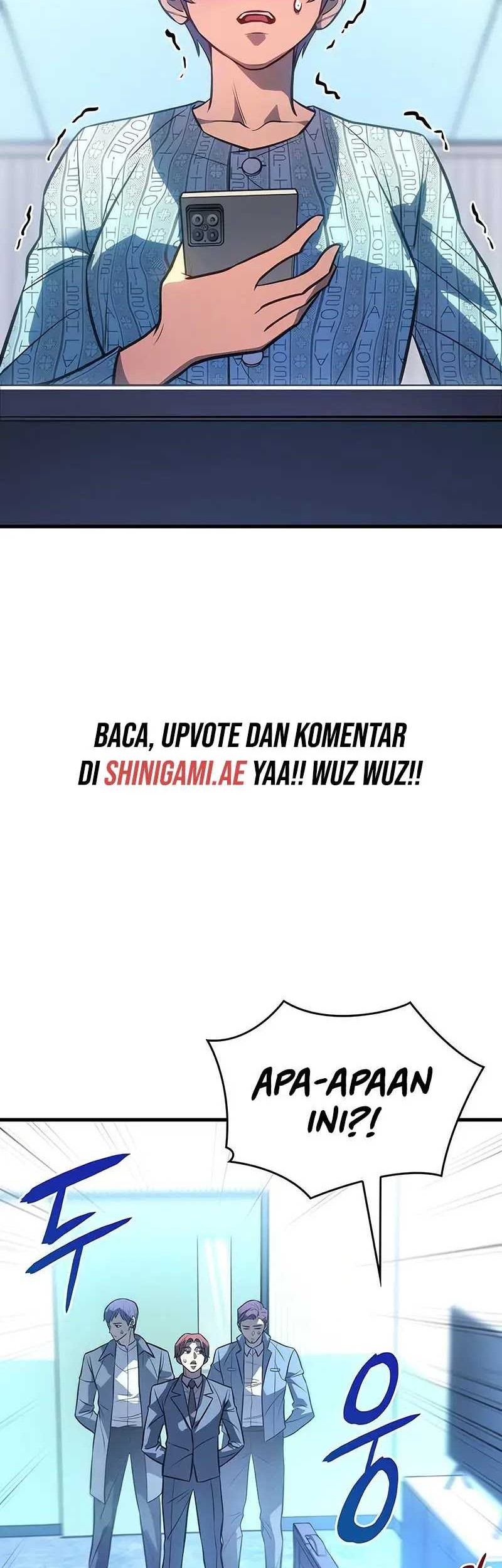 Halaman 101