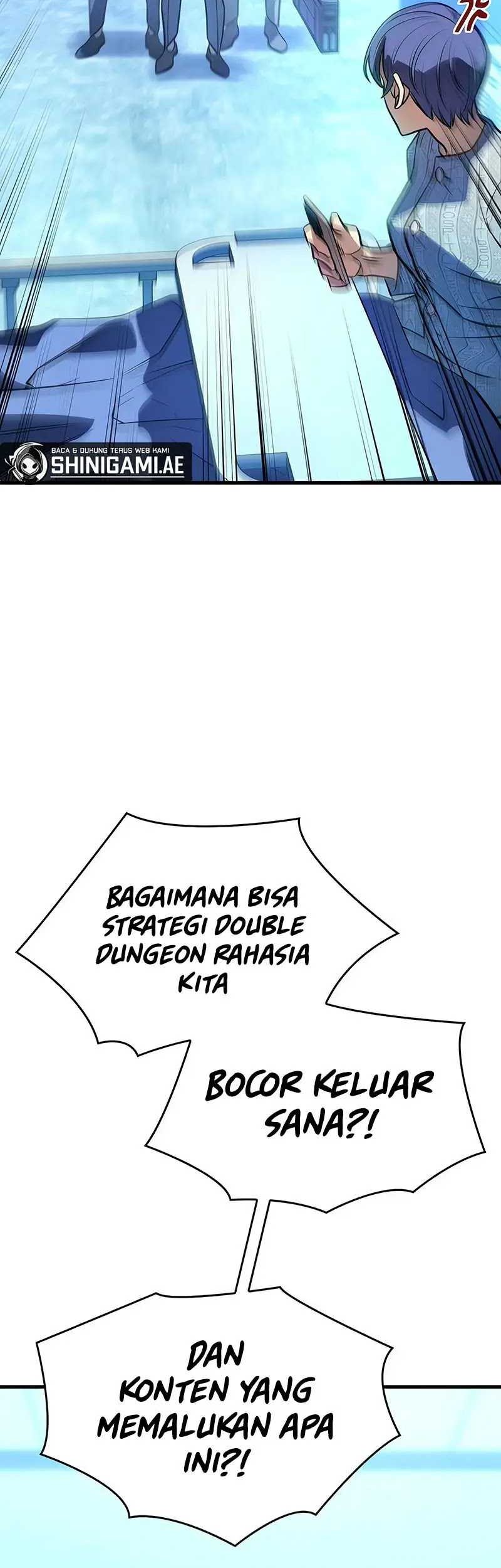 Halaman 102