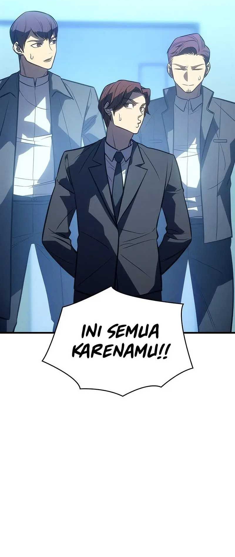 Halaman 103
