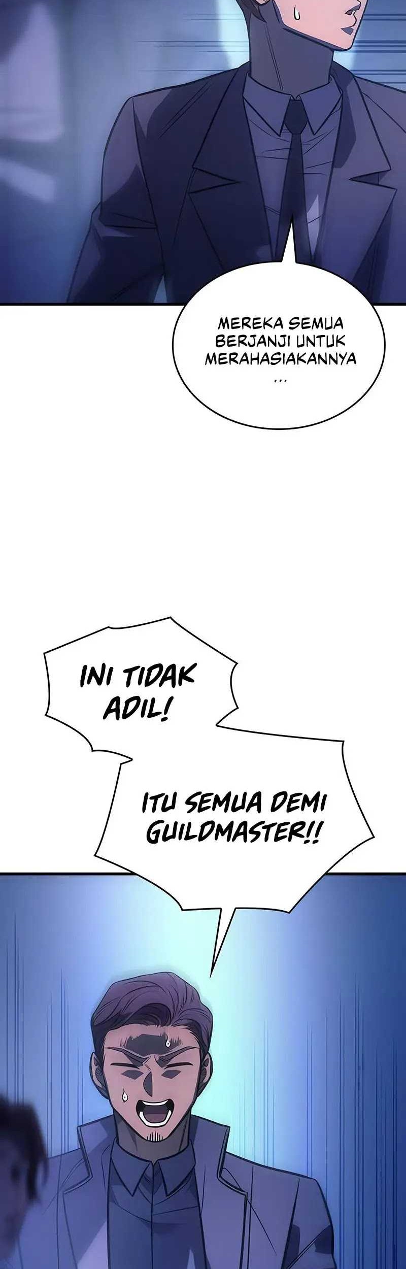 Halaman 105