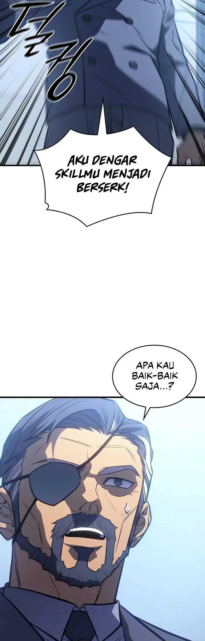 Halaman 108
