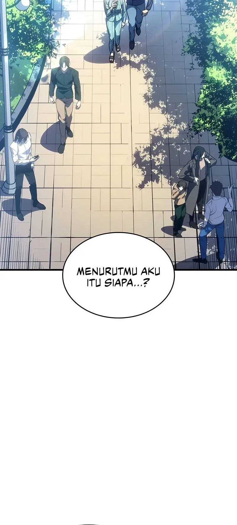 Halaman 111