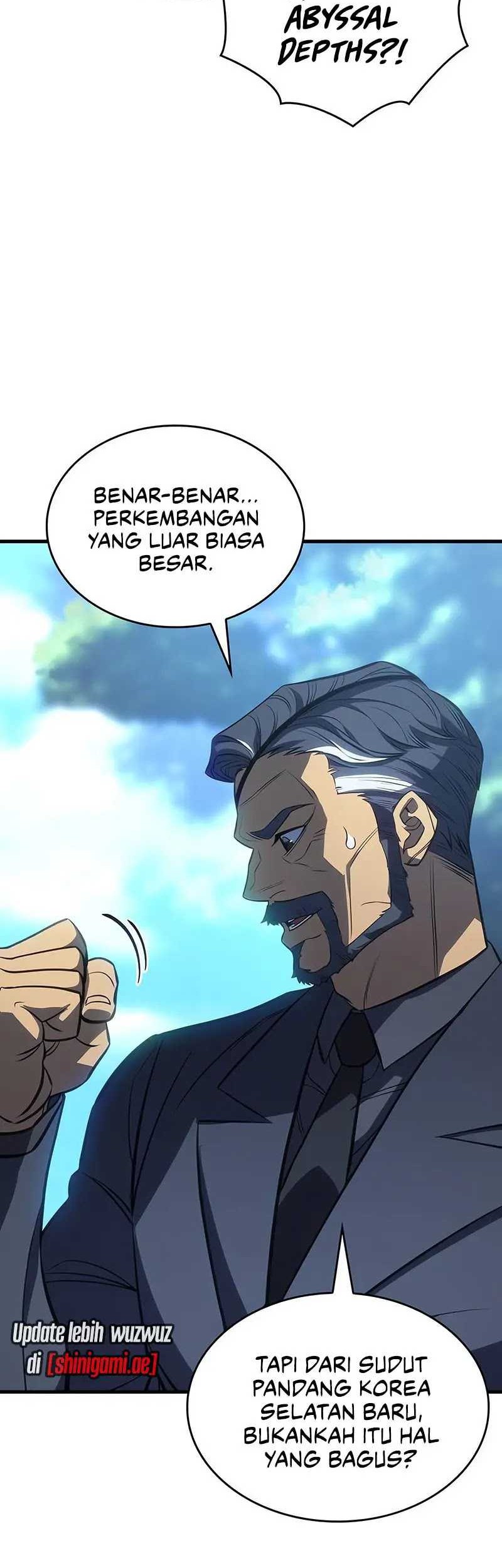 Halaman 117
