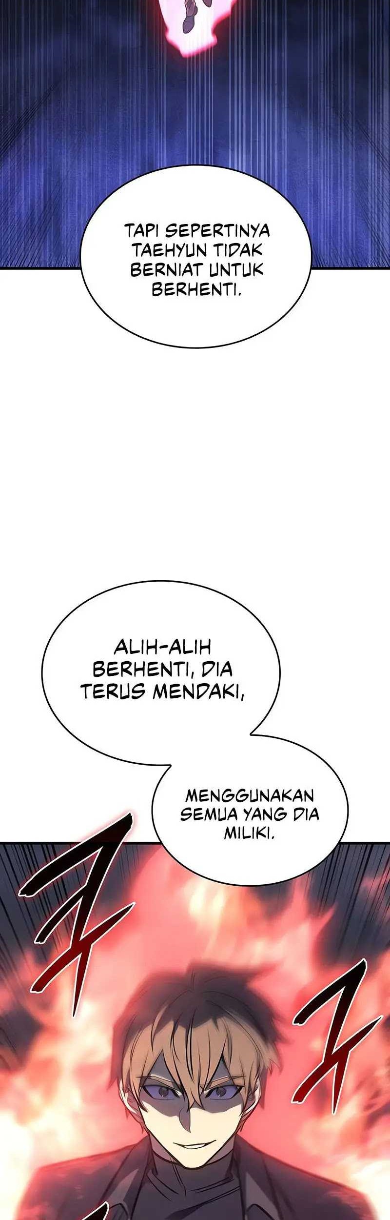 Halaman 121