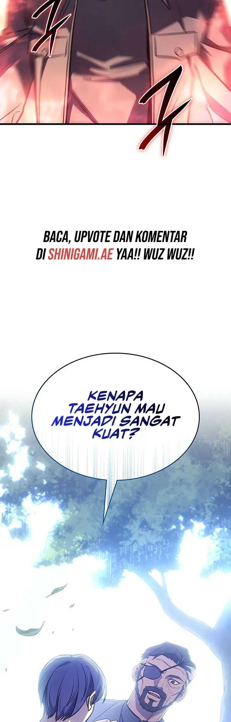 Halaman 122