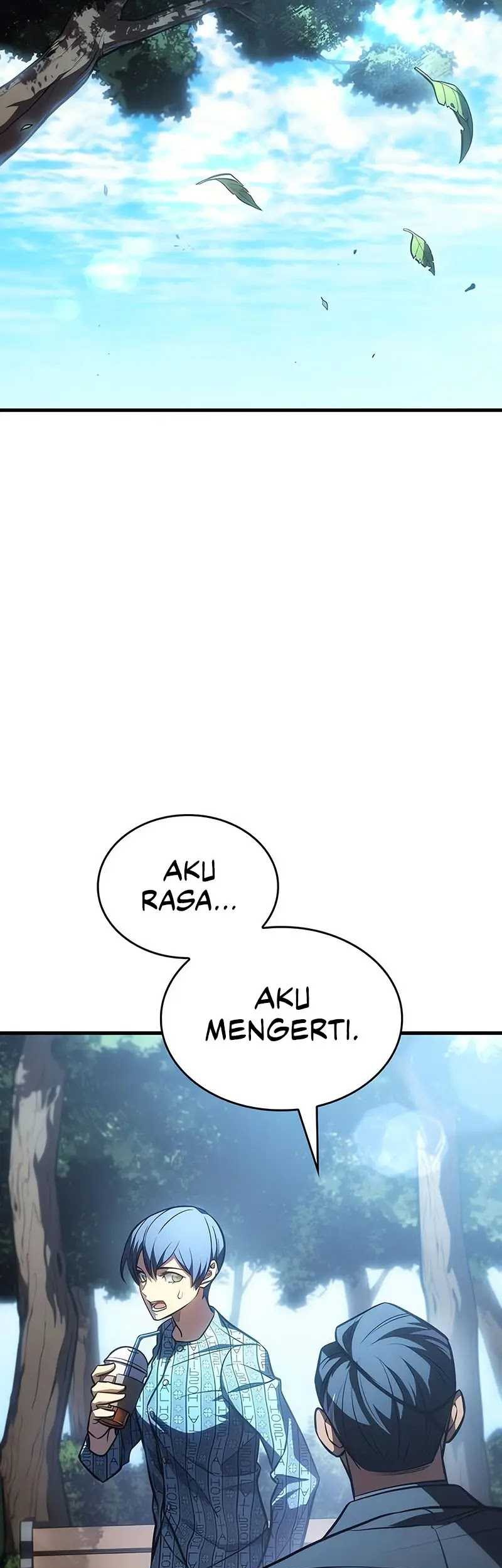 Halaman 124