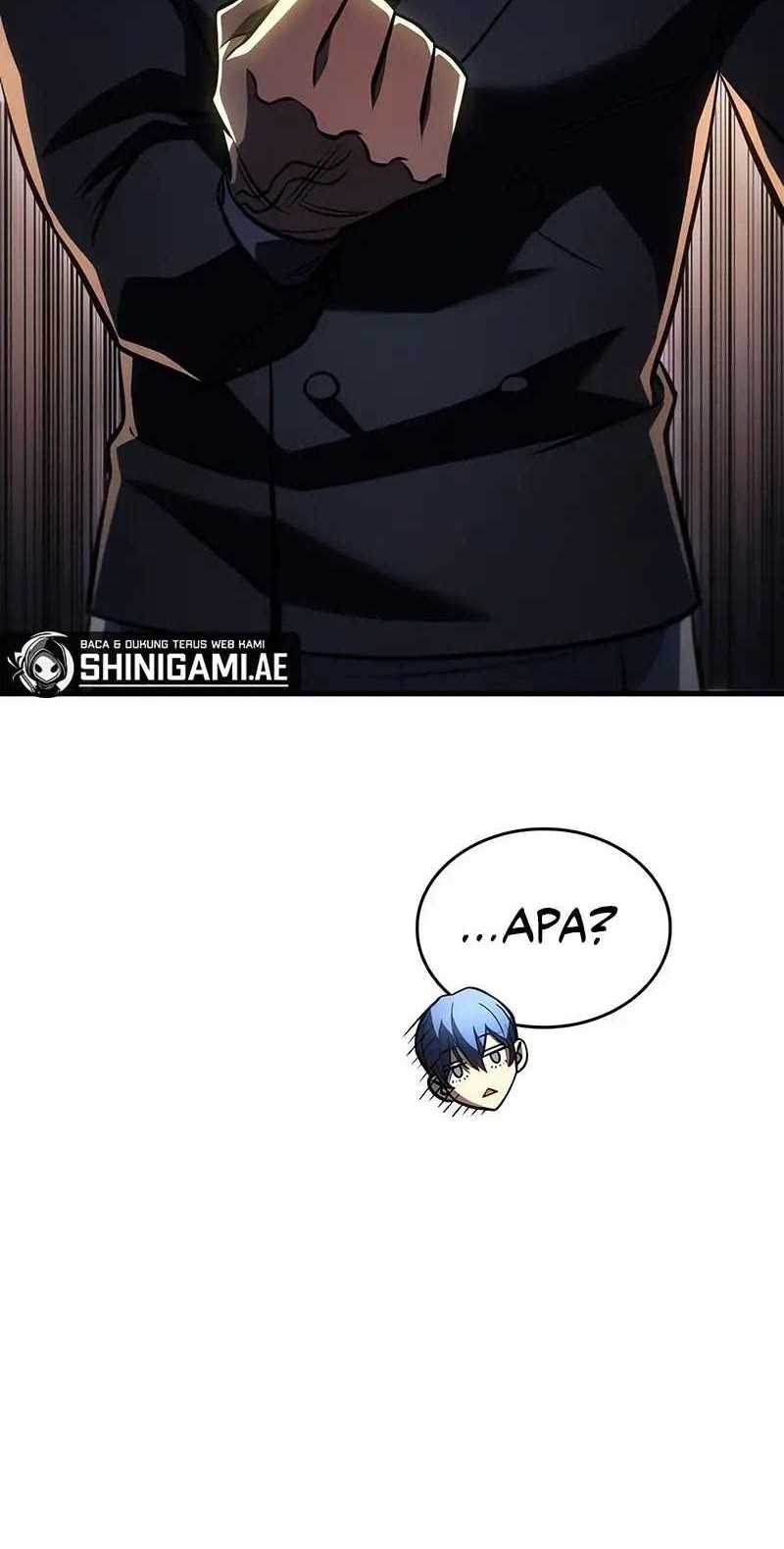 Halaman 127