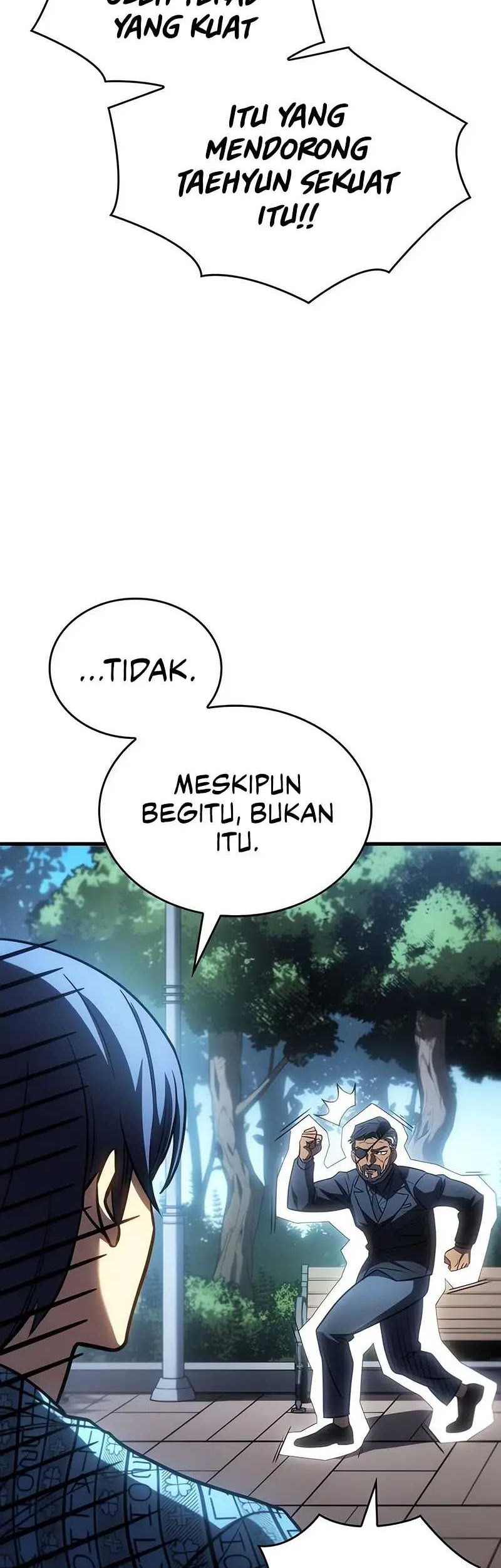 Halaman 129