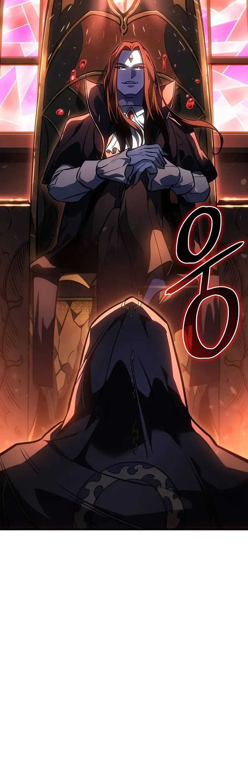 Halaman 136