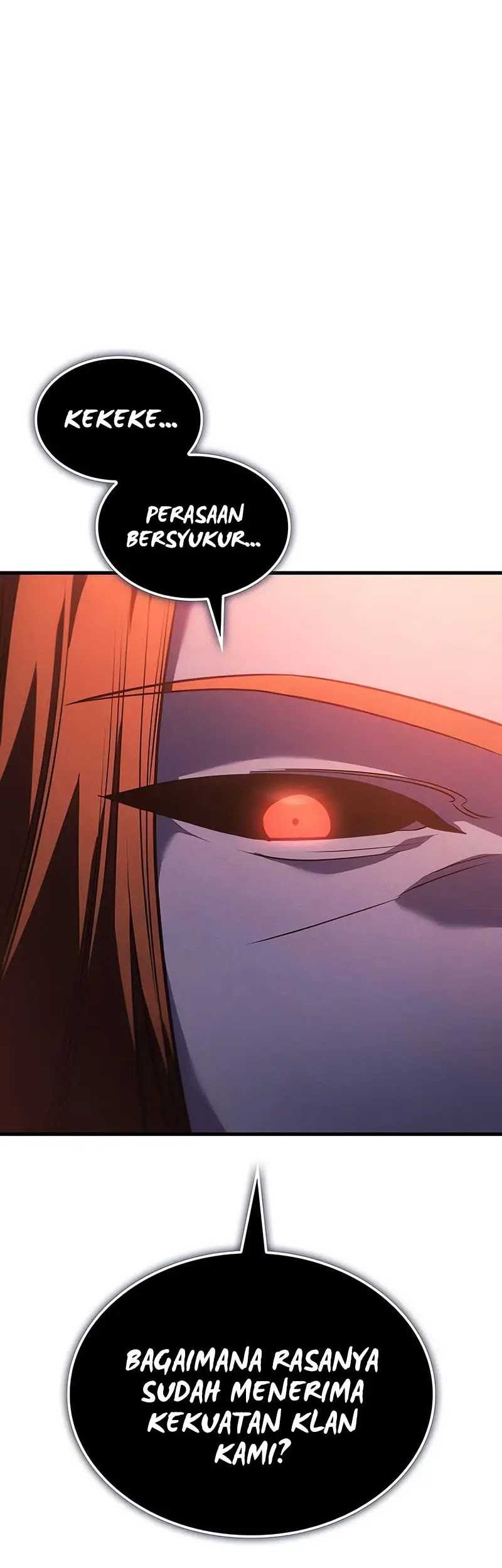 Halaman 139