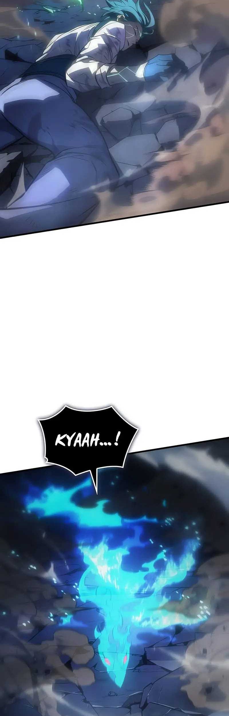Halaman 81