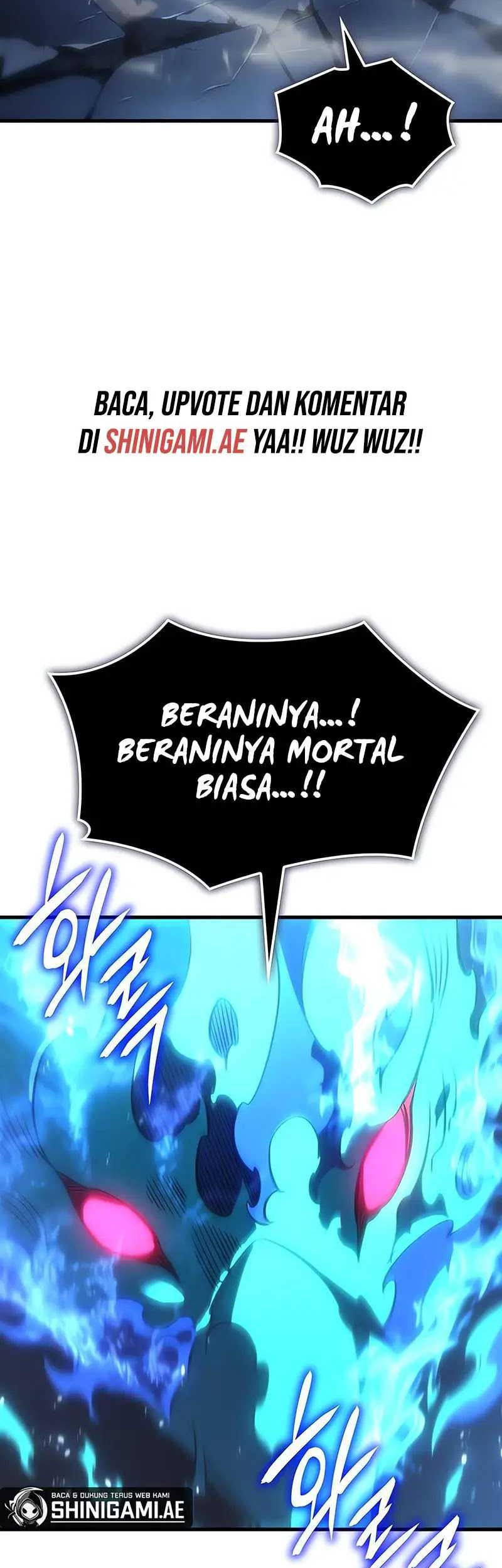 Halaman 82