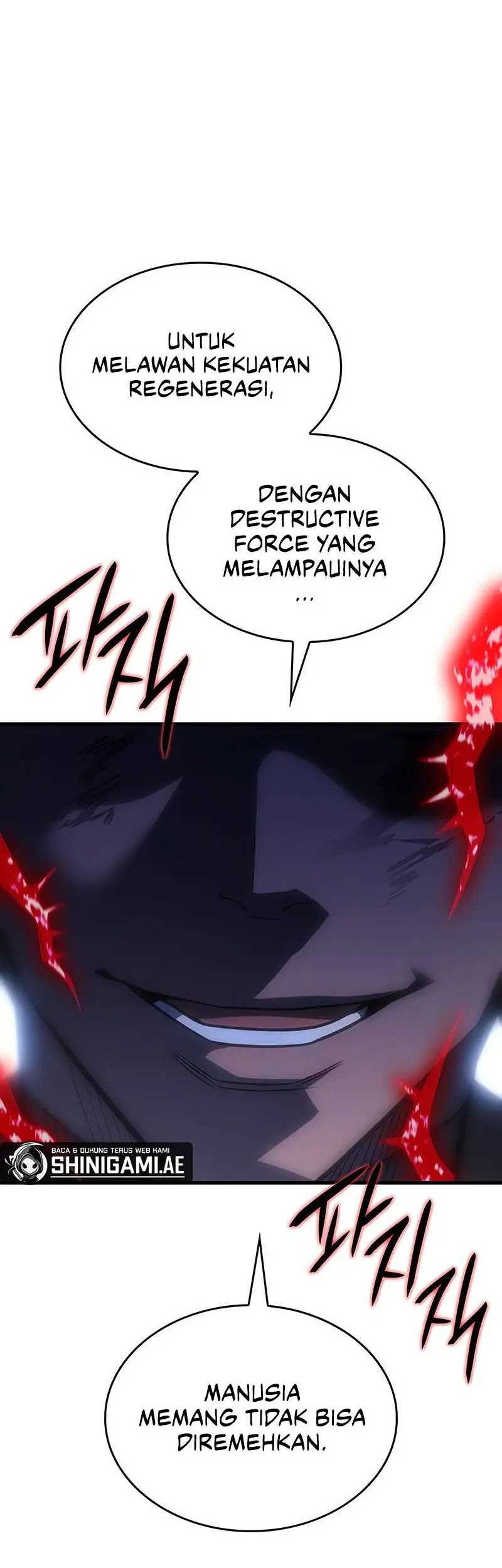 Halaman 87