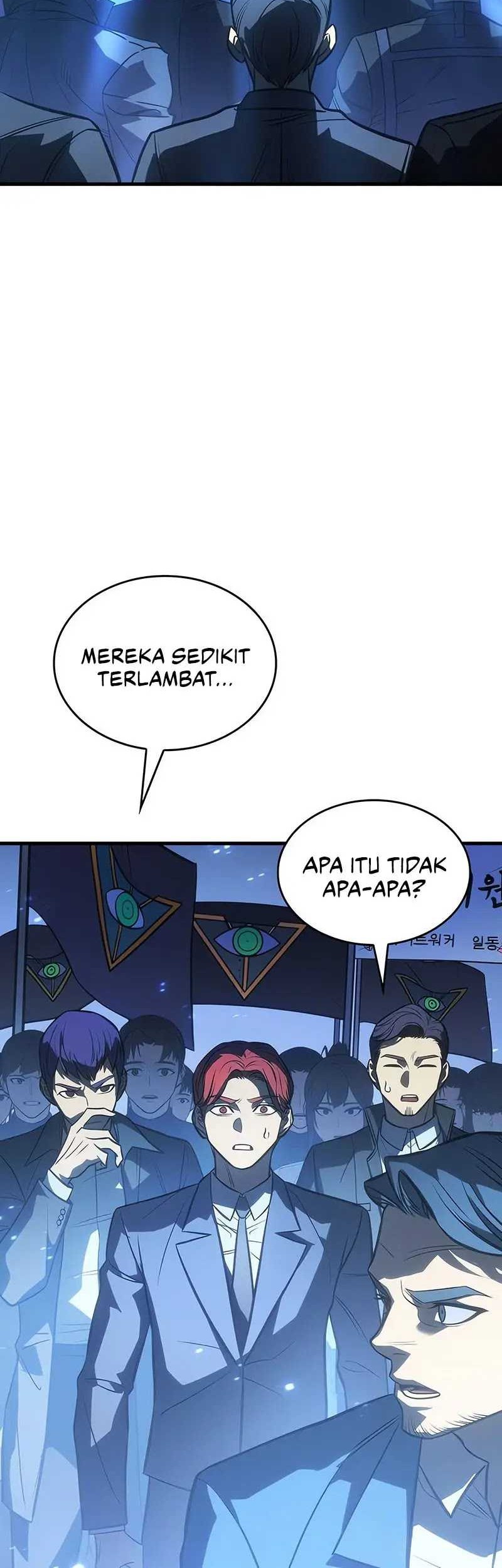Halaman 91