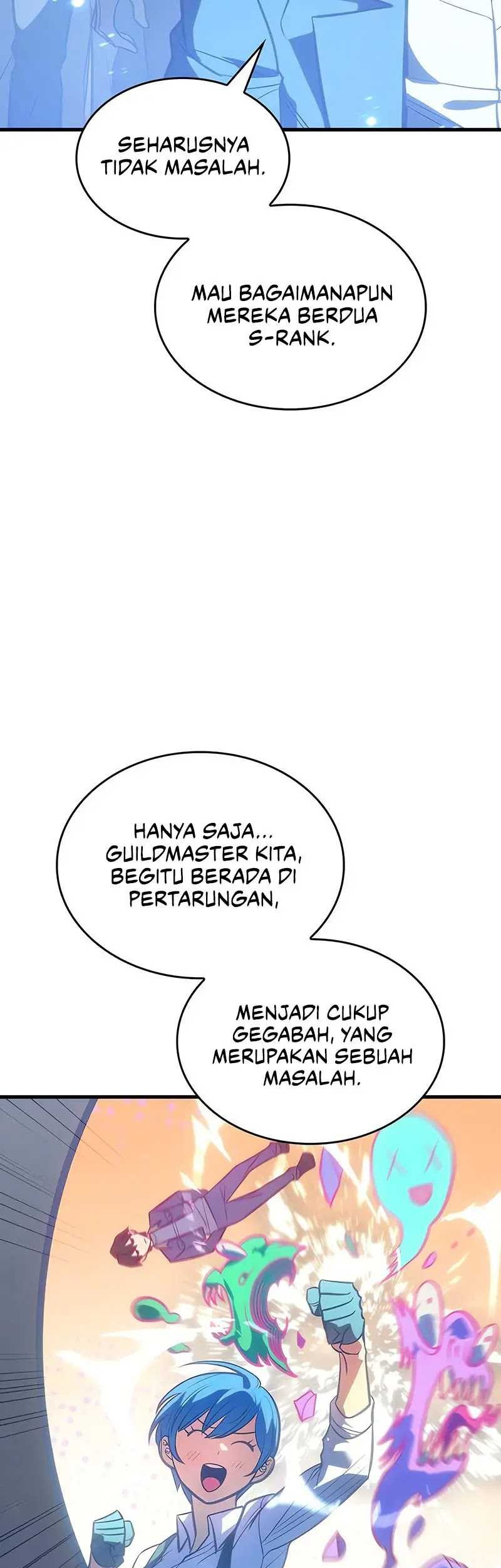 Halaman 92