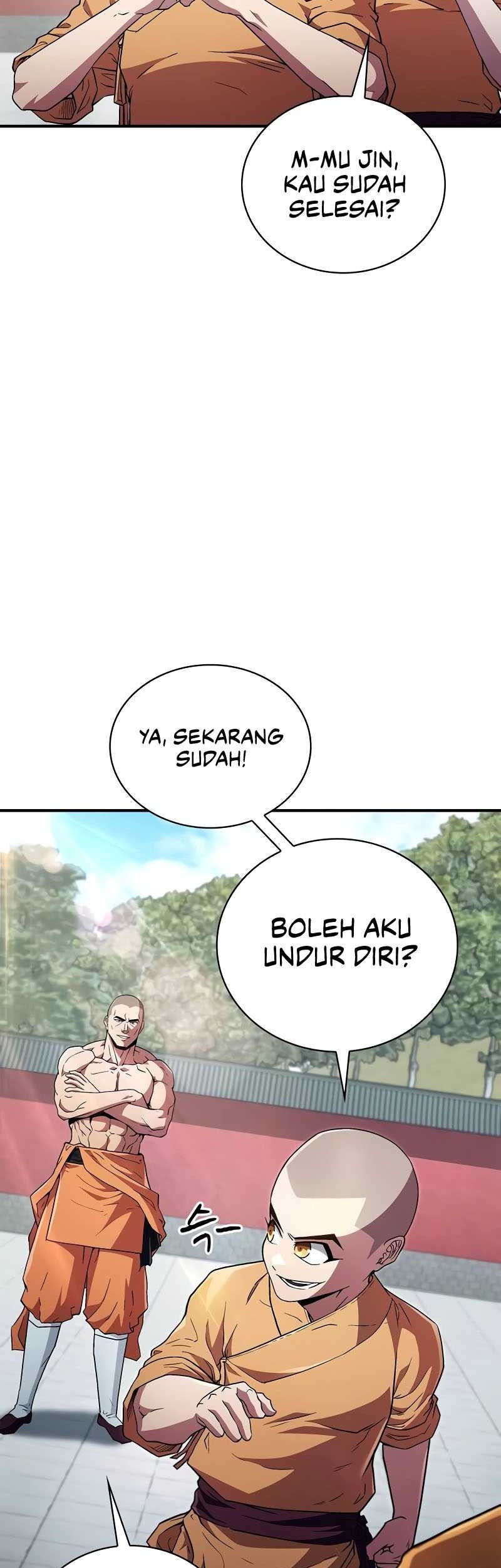 Halaman 87