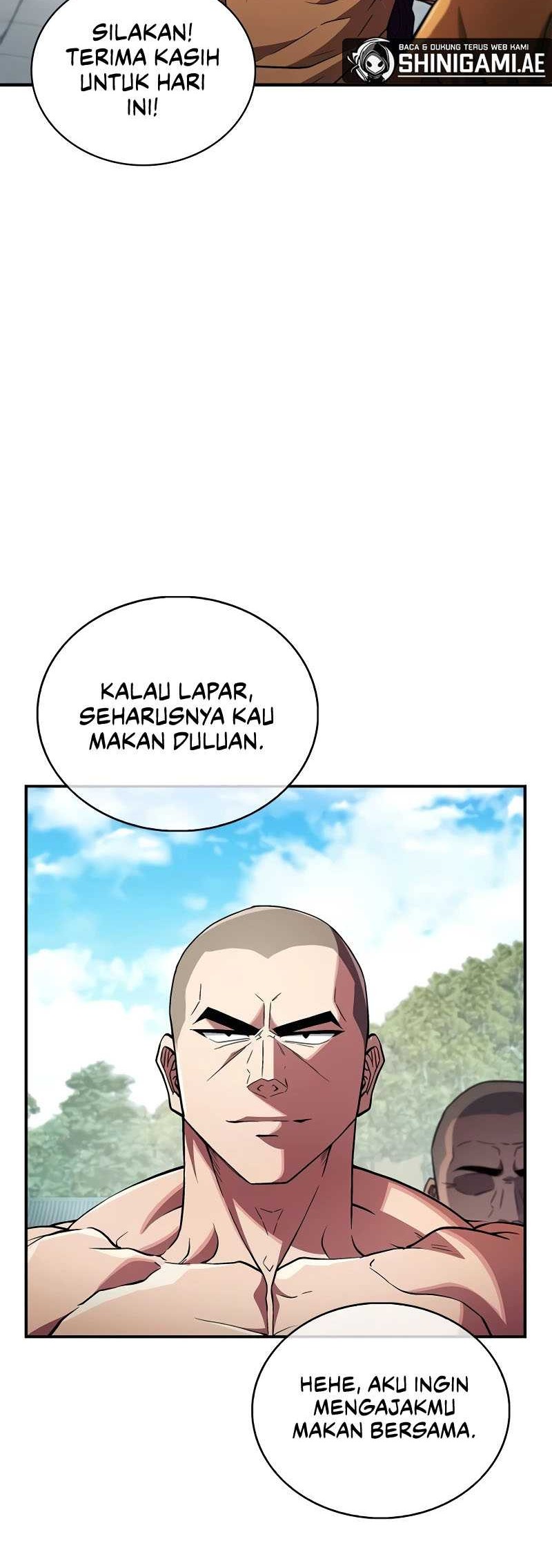 Halaman 88