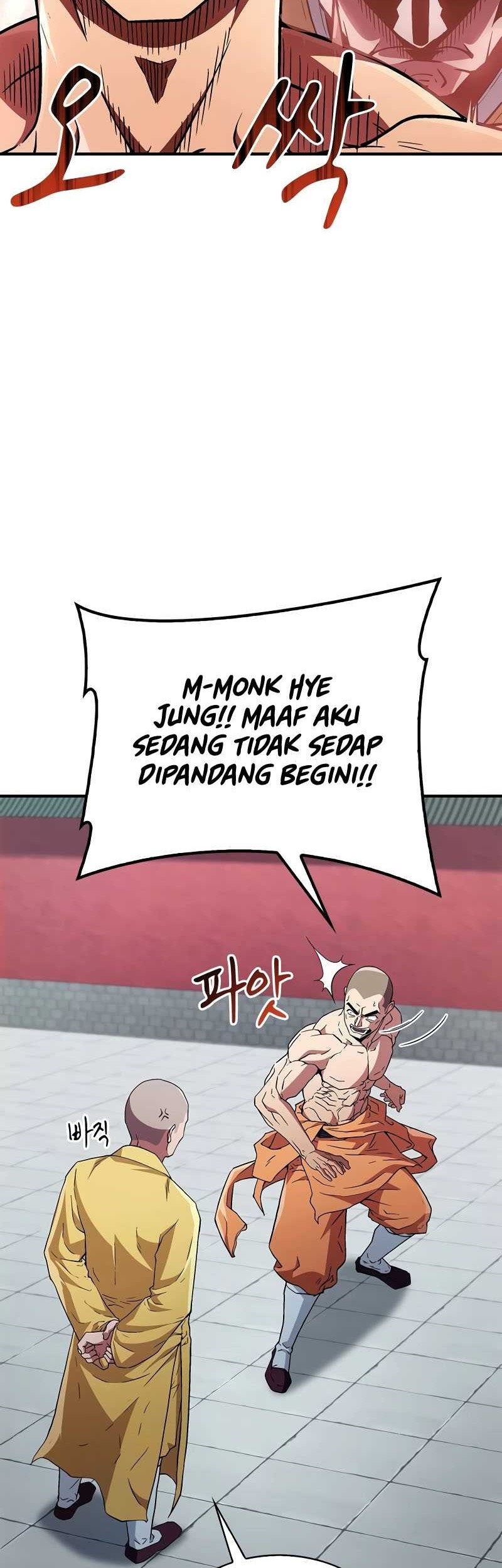 Halaman 90