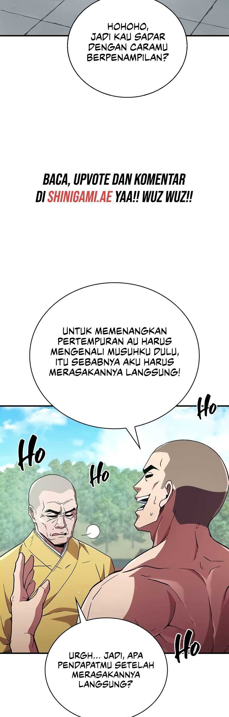 Halaman 91
