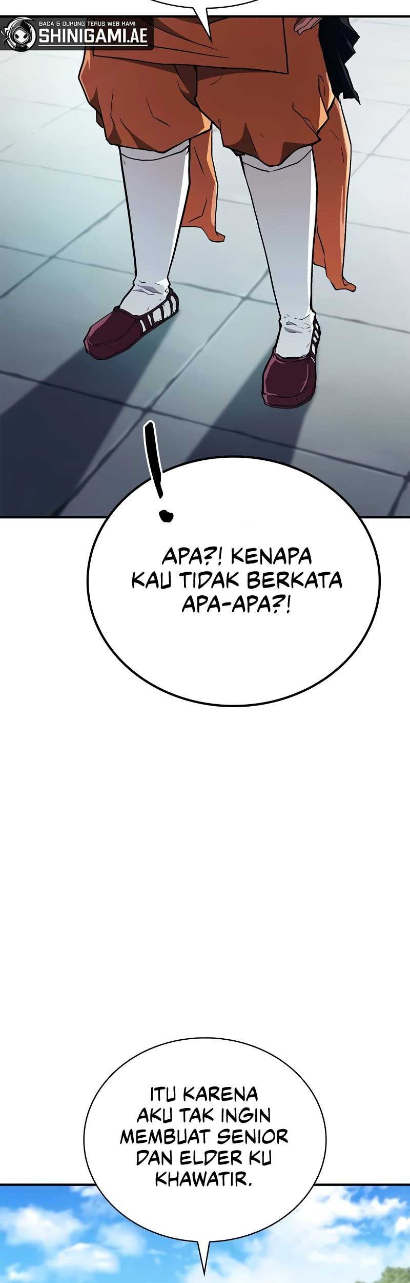 Halaman 95