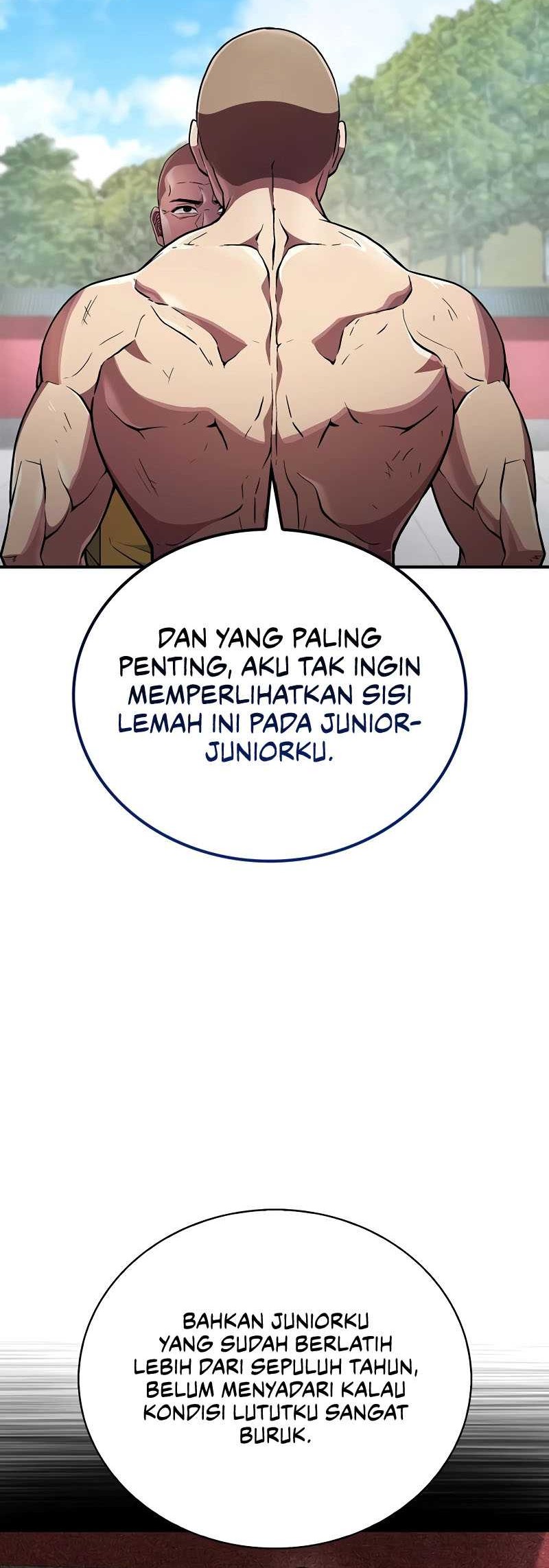 Halaman 96