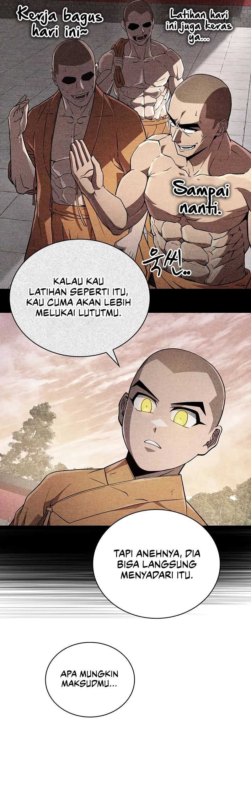 Halaman 97