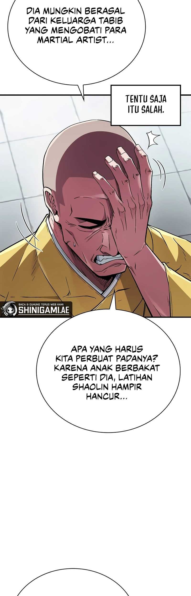 Halaman 99