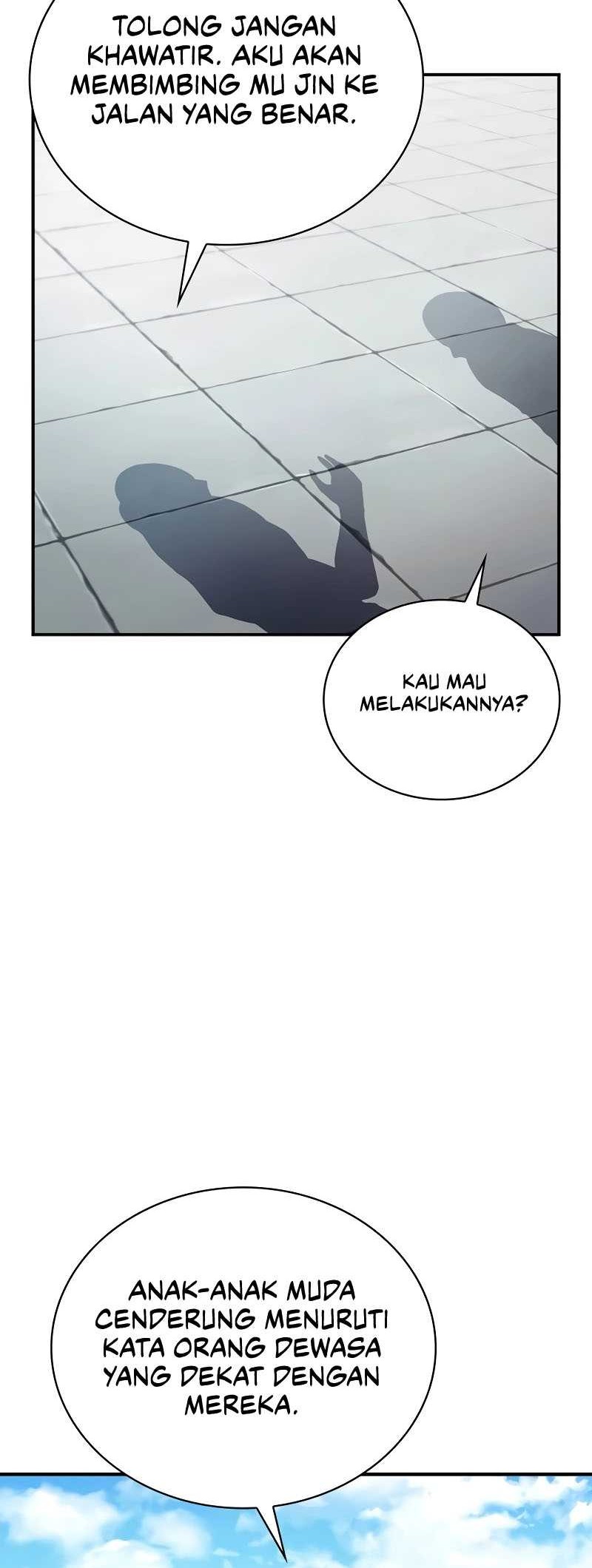 Halaman 100