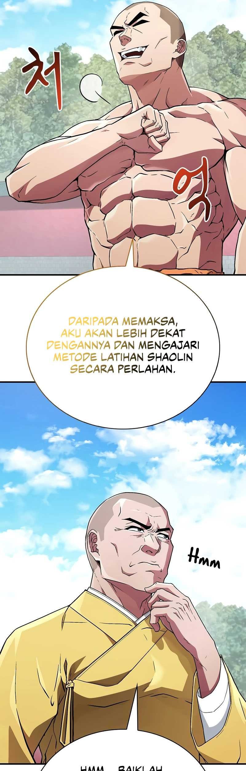 Halaman 101