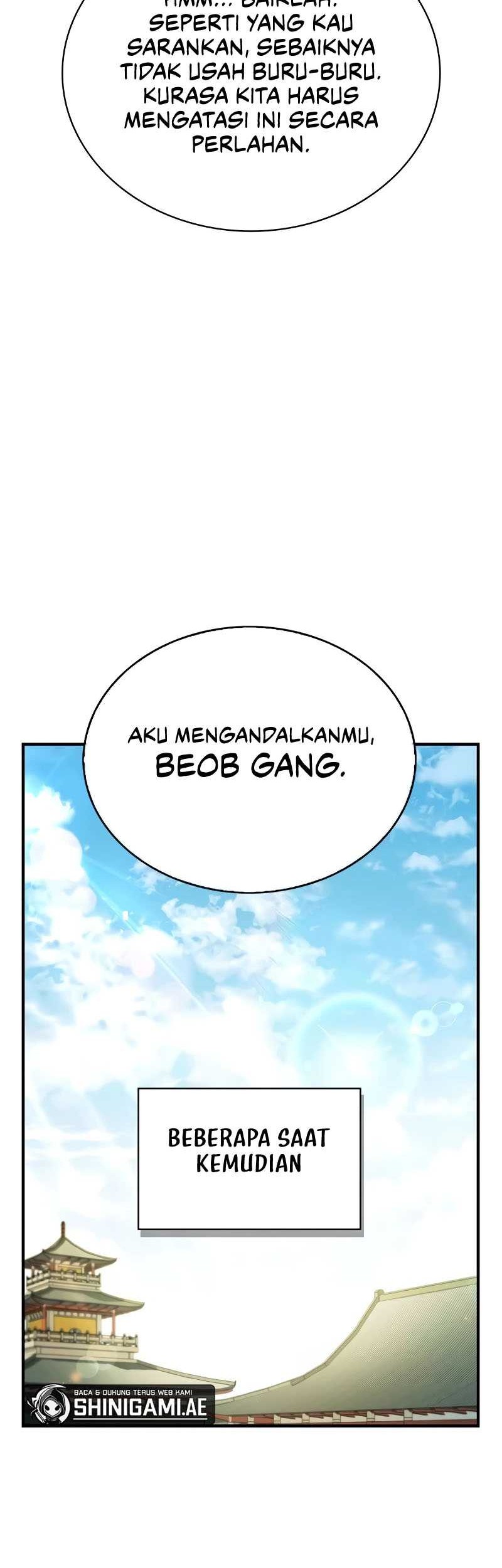 Halaman 102