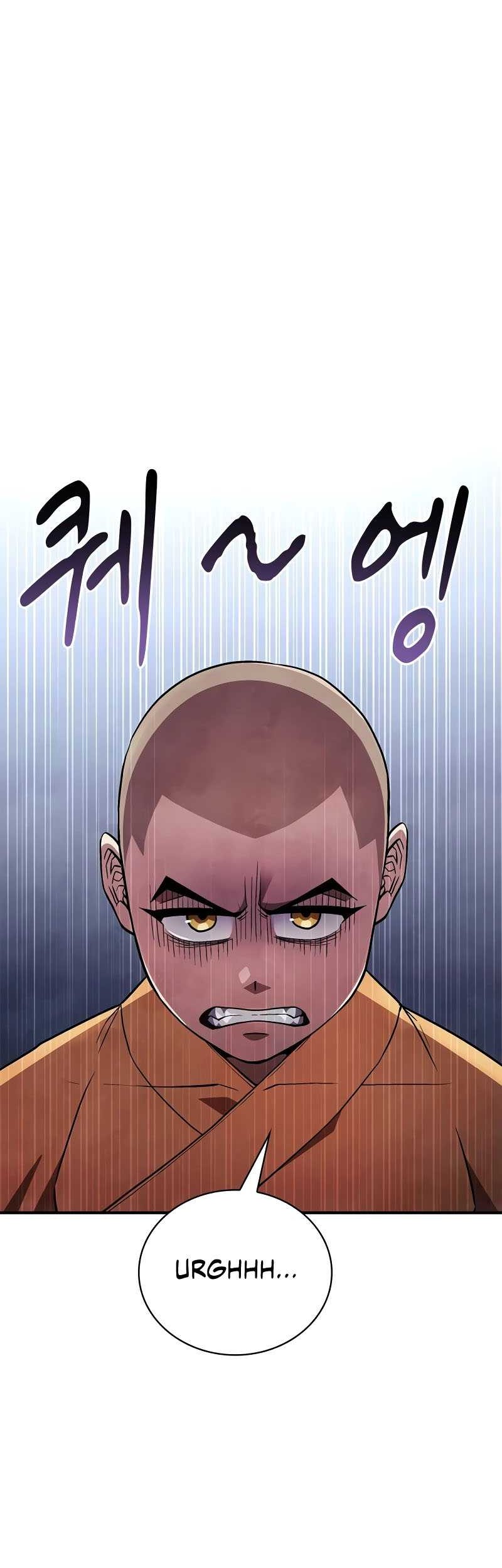 Halaman 103