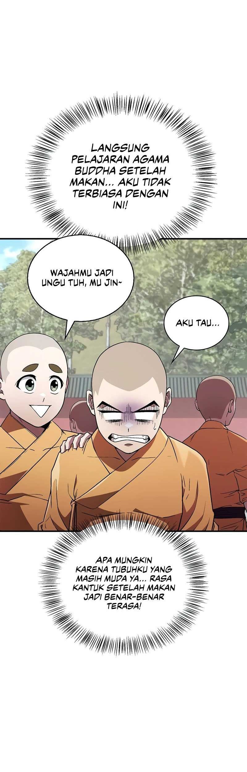 Halaman 104